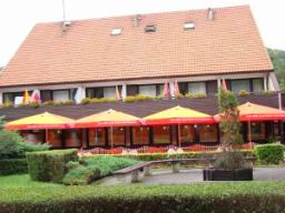 Resize of DSC00918.JPG